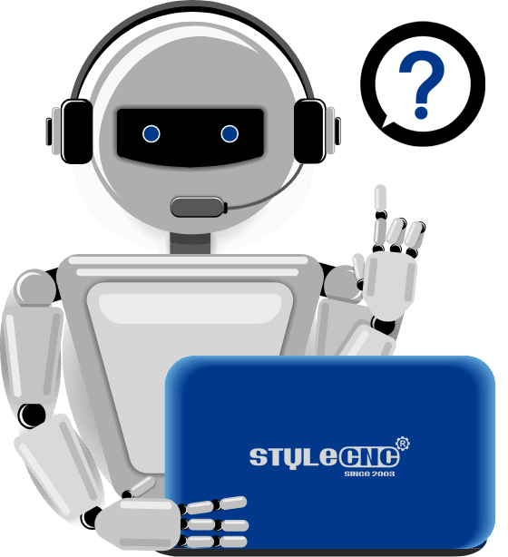 數控常見問題解答