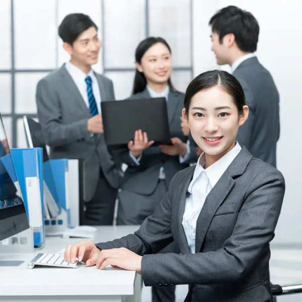 客戶(hù)服務(wù)