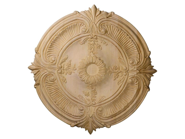 5 款最受歡迎數控3D 木雕浮雕項目 5 款最受歡迎數控3D 木雕浮雕項目