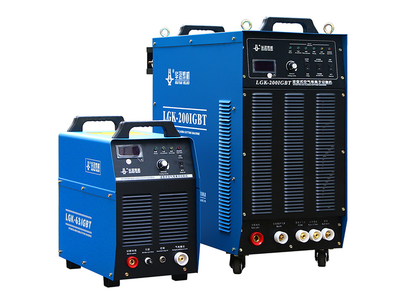 工業(yè)大型龍門等離子切割機出售