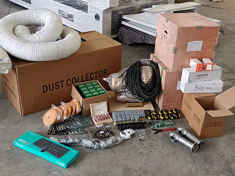 數(shù)控雕刻機工具 數(shù)控雕刻機工具