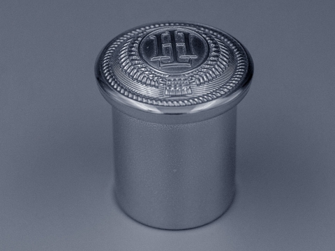 3D激光打標(biāo)機(jī)項(xiàng)目 50W 光纖激光 3D激光打標(biāo)機(jī)項(xiàng)目 50W 光纖激光