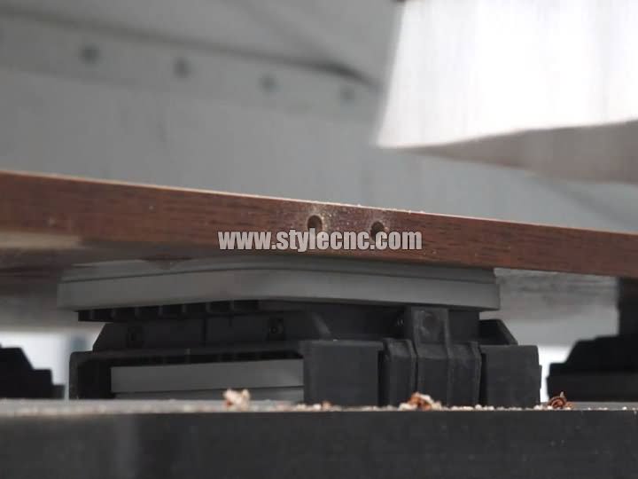 數控鉆孔 數控鉆孔