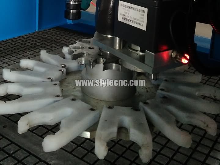 PTP 全能型數控加工中心出售 PTP 全能型數控加工中心出售