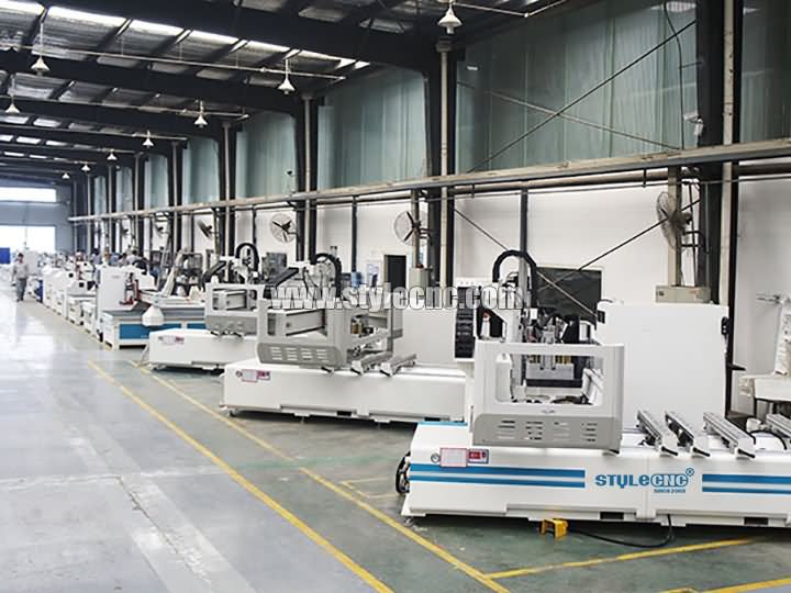 PTP 全能型數控加工中心出售 PTP 全能型數控加工中心出售