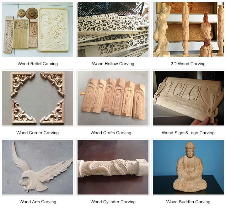 業余愛好木工數控機床項目 業余愛好木工數控機床項目