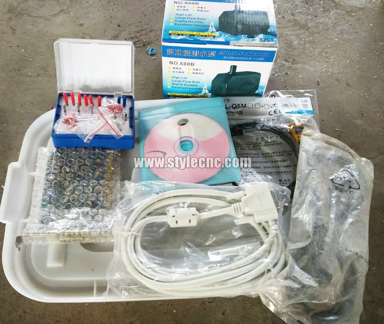 迷你臺式數控雕刻機工具 迷你臺式數控雕刻機工具