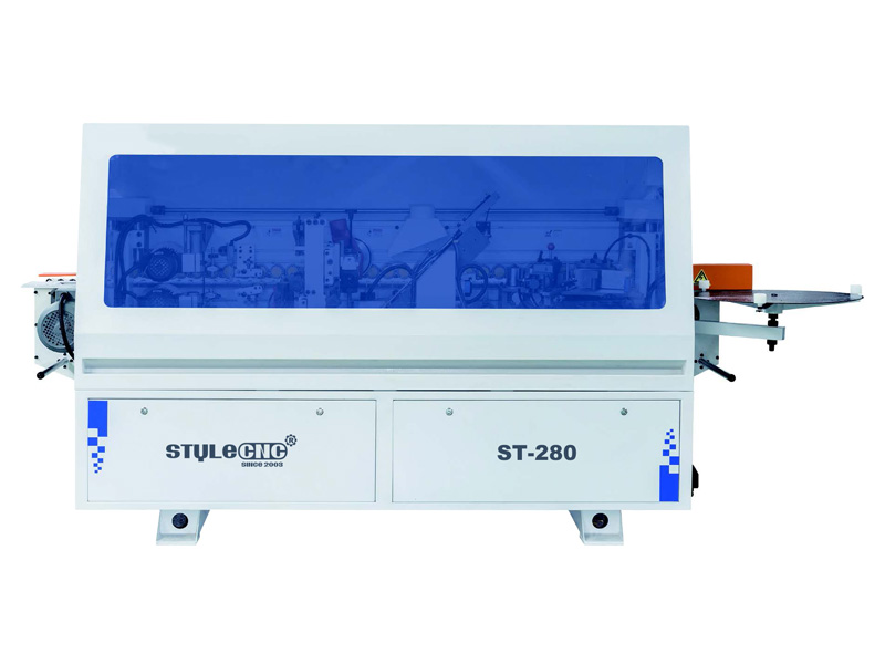 小型木工封邊機 小型木工封邊機