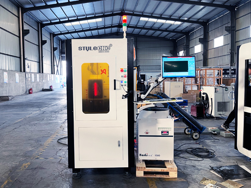 迷你激光金屬珠寶切割機,適用于銀、金、銅 迷你激光金屬珠寶切割機,適用于銀、金、銅