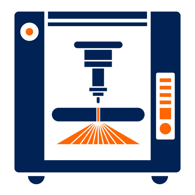 數控等離子切割機