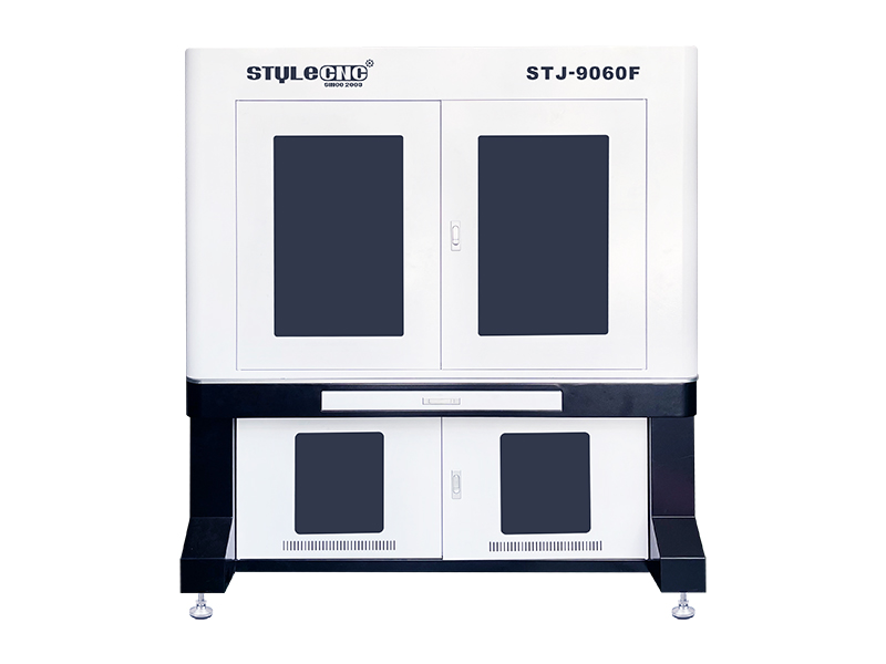 大型三軸龍門(mén)光纖激光打標(biāo)機(jī) 大型三軸龍門(mén)光纖激光打標(biāo)機(jī)