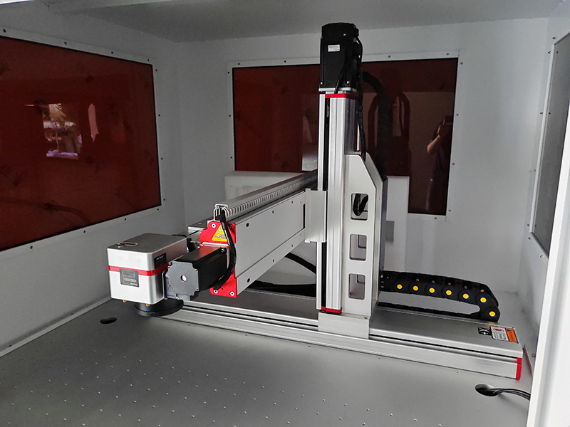 高精度移動(dòng)模塊 高精度移動(dòng)模塊