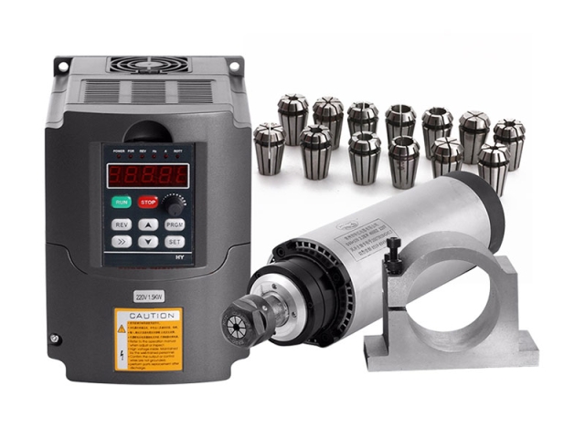 哪些因素影響數(shù)控木工雕刻機的成本？