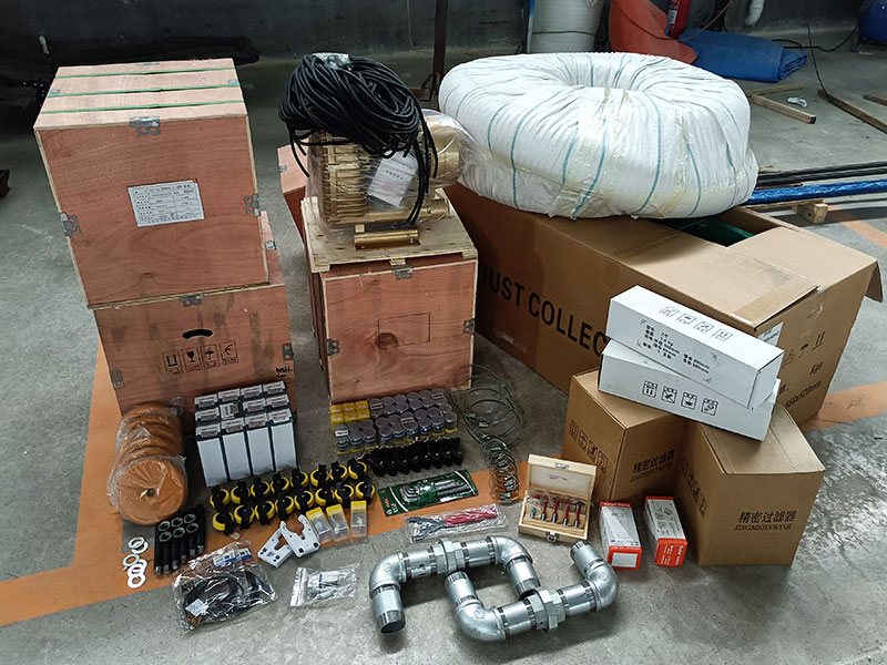 數控工具 數控工具