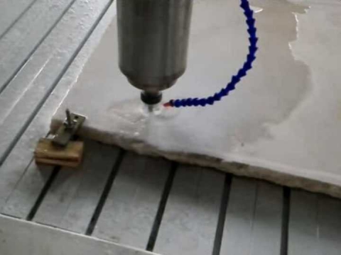 花崗巖雕刻數(shù)控雕刻機(jī) STS1325 花崗巖雕刻數(shù)控雕刻機(jī) STS1325