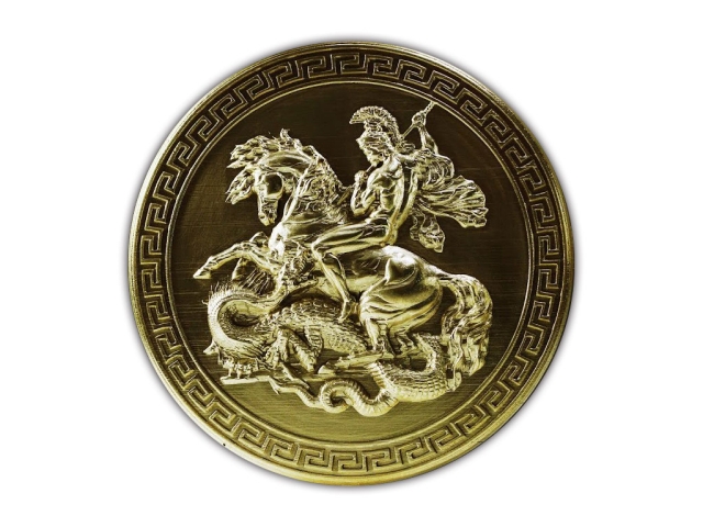 數控銑床銑削銅黃銅項目 數控銑床銑削銅黃銅項目