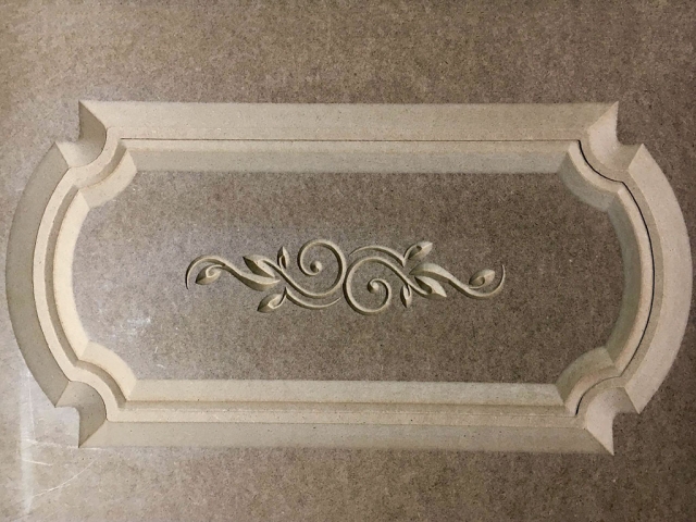 數(shù)控雕刻機(jī)雕刻 MDF 應(yīng)用和示例 數(shù)控雕刻機(jī)雕刻 MDF 應(yīng)用和示例