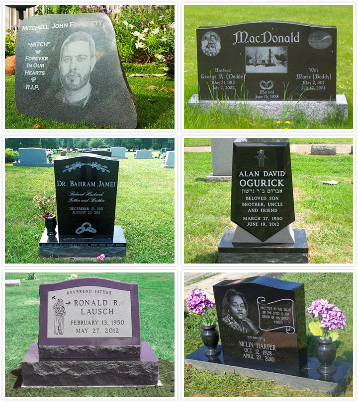 用于墓碑、紀(jì)念石、墓碑項(xiàng)目的石材數(shù)控機(jī)床