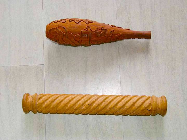 3D 雕刻數(shù)控雕刻機(jī)項(xiàng)目 3D 雕刻數(shù)控雕刻機(jī)項(xiàng)目