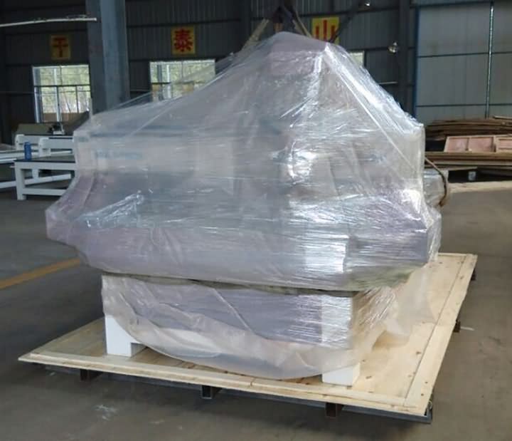 實(shí)惠價(jià)格 3D 雕刻數(shù)控雕刻機(jī) 帶 4 個(gè)雕刻頭內(nèi)包裝 實(shí)惠價(jià)格 3D 雕刻數(shù)控雕刻機(jī) 帶 4 個(gè)雕刻頭內(nèi)包裝