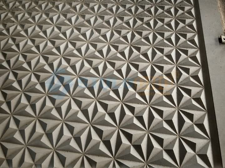 自動換刀數控雕刻機項目 自動換刀數控雕刻機項目