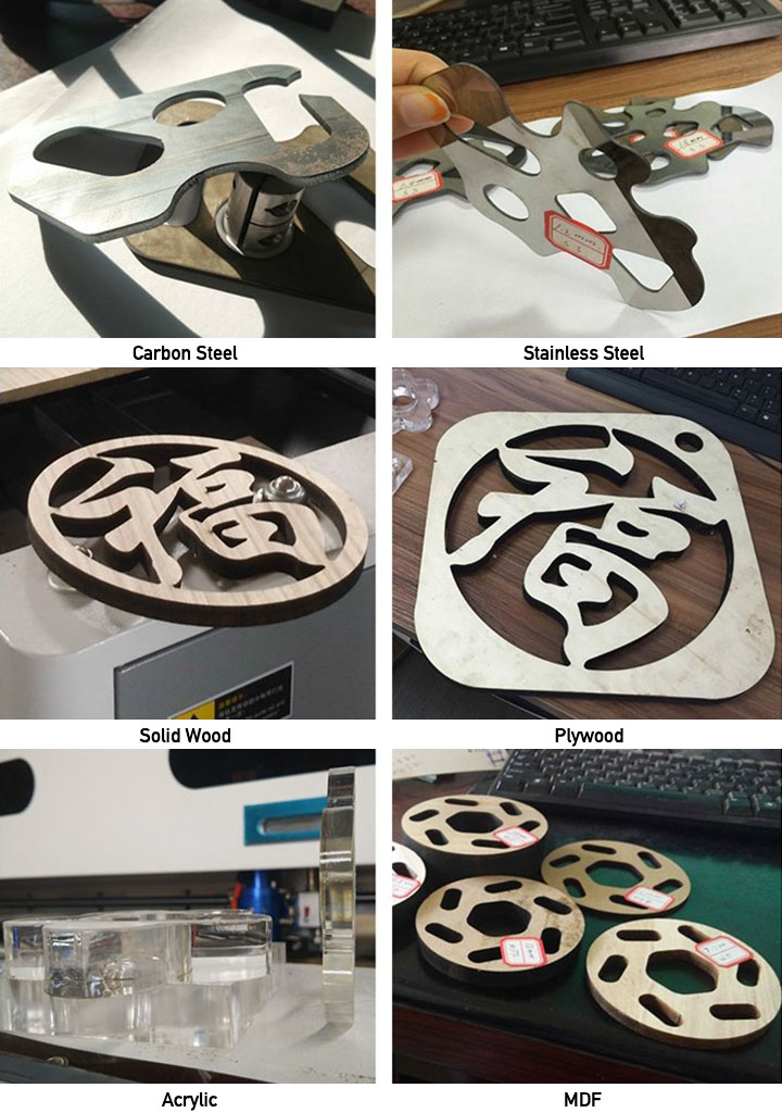 盈利混合數(shù)控激光切割機(jī)混合切割機(jī)項(xiàng)目 盈利混合數(shù)控激光切割機(jī)混合切割機(jī)項(xiàng)目