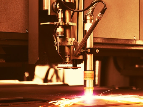 如何延長數(shù)控等離子切割機(jī)耗材的使用壽命？