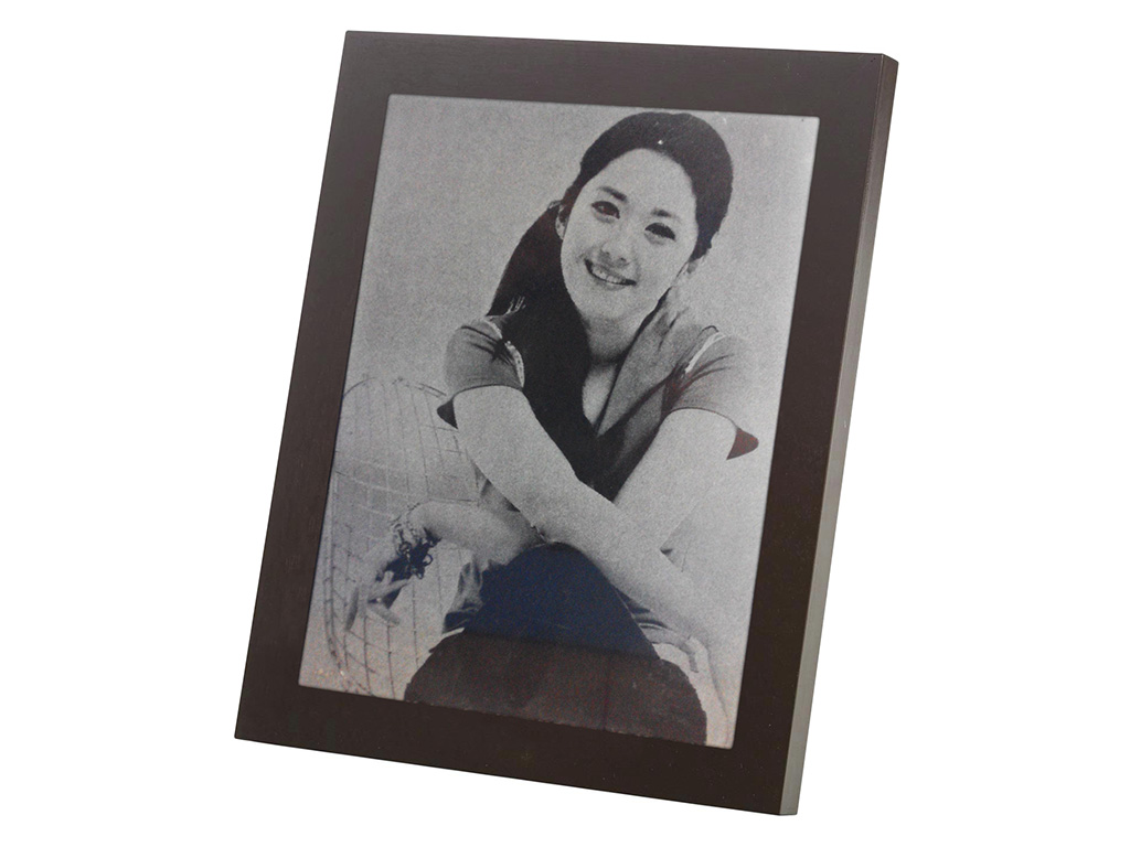 墓碑激光雕刻機