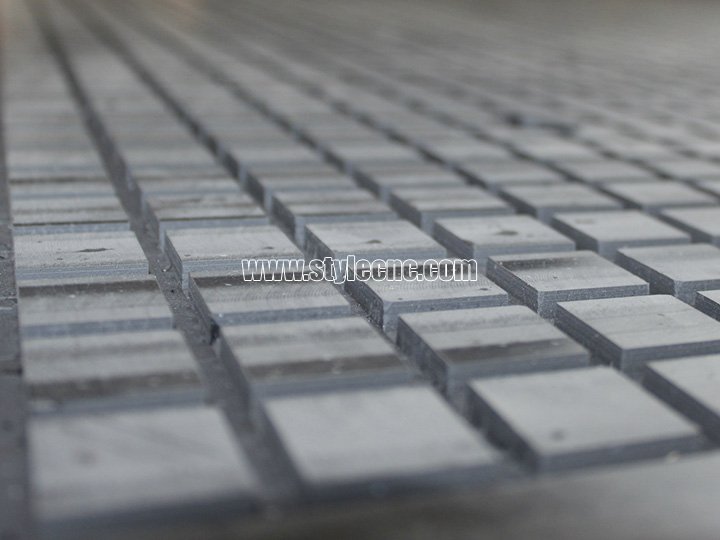 數控木工雕刻機真空吸塵工作臺