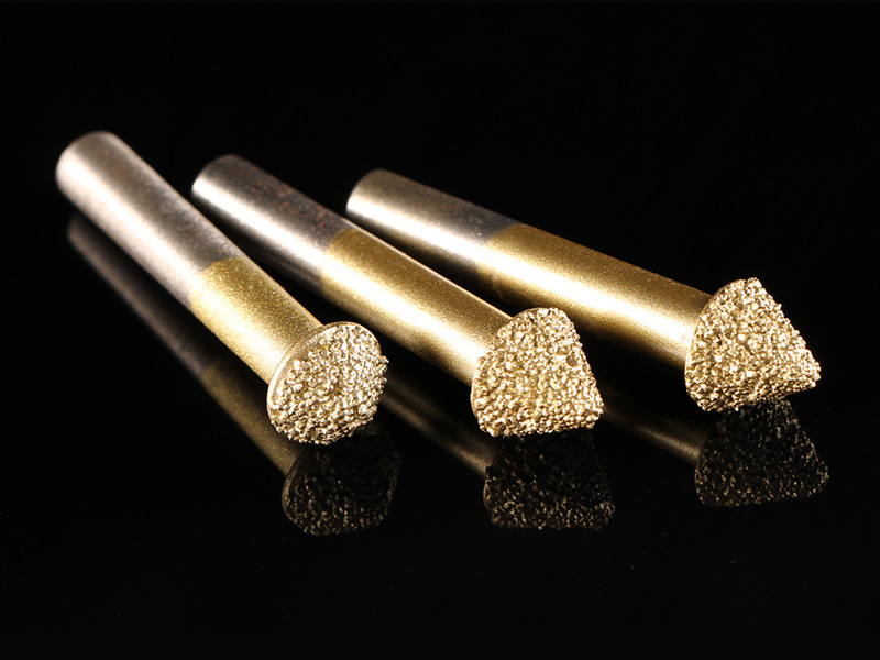 石材數(shù)控雕刻機(jī) 石材數(shù)控雕刻機(jī)