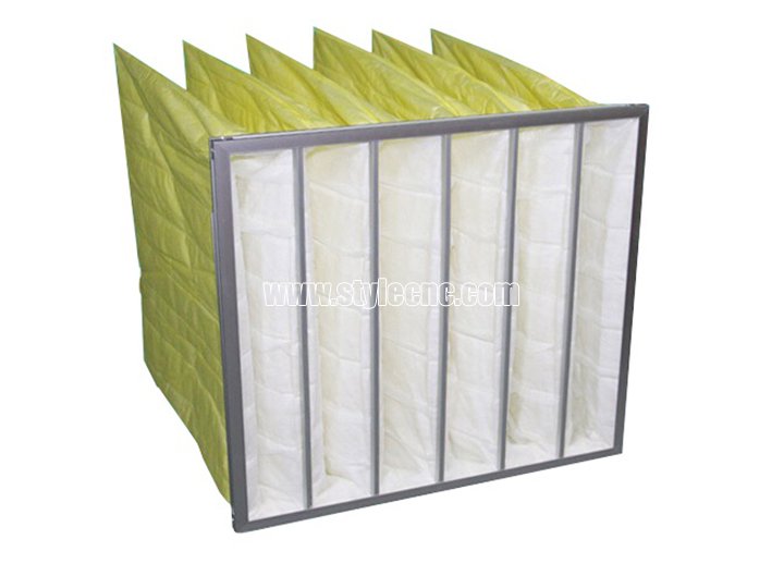 前置過濾器 前置過濾器