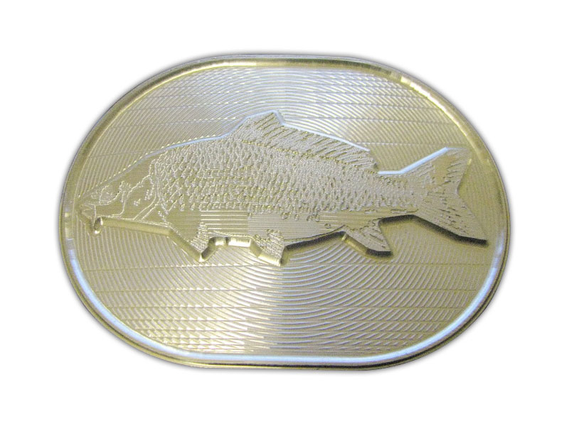 業(yè)余愛好數(shù)控銑床項(xiàng)目