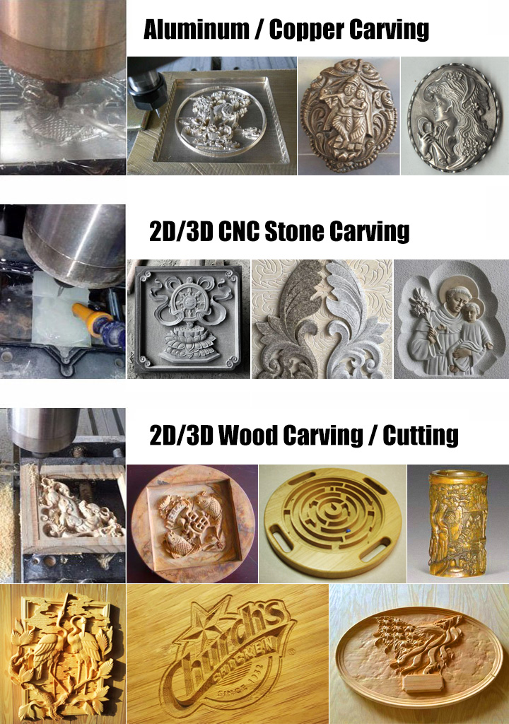 小型臺式數控雕刻機項目 小型臺式數控雕刻機項目