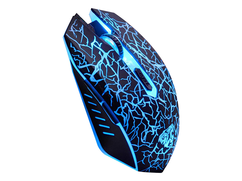 3D 光纖激光打標(biāo)項目