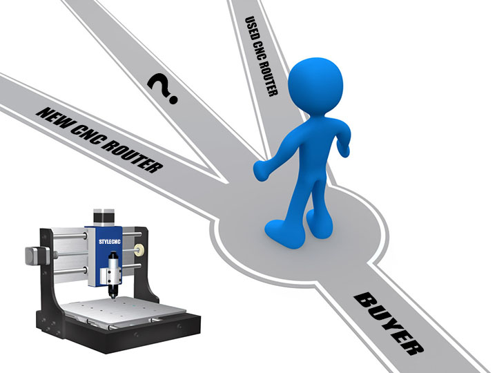 二手?jǐn)?shù)控雕刻機(jī)或新數(shù)控雕刻機(jī) 二手?jǐn)?shù)控雕刻機(jī)或新數(shù)控雕刻機(jī)