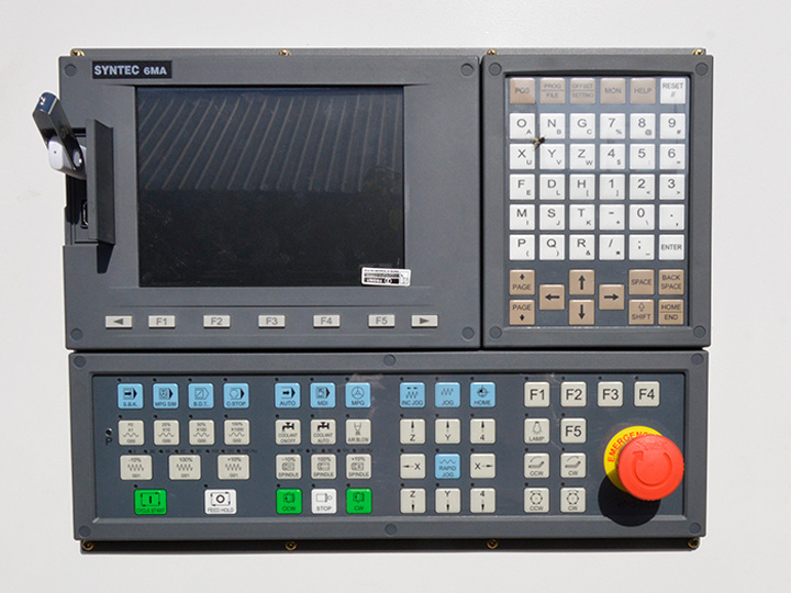 全自動4x8木工數(shù)控機床帶換刀裝置