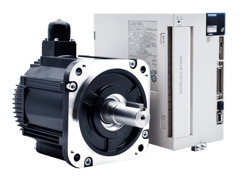 全自動4x8木工數(shù)控機床帶換刀裝置