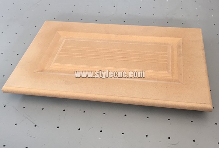 用于定制家具制造的木工數(shù)控機床