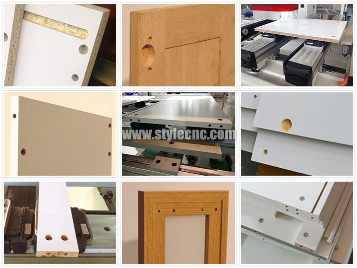 PTP數控鉆孔雕刻機 PTP數控鉆孔雕刻機