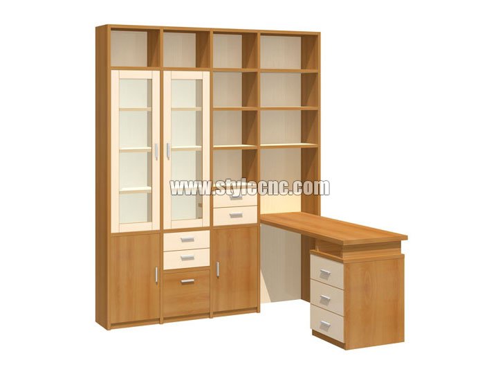 PTP數控雕刻機提供的木制家具樣品 PTP數控雕刻機提供的木制家具樣品