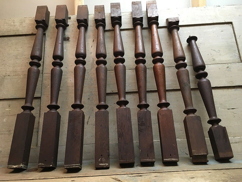 滿足各種需求的專業數控木工車床