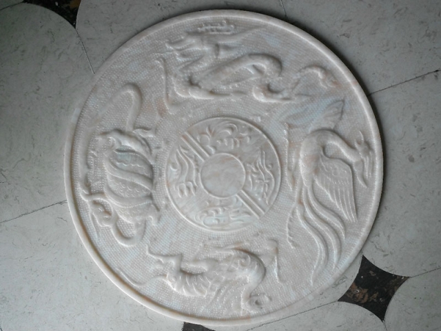 數(shù)控石材雕刻機(jī)雕刻大理石項(xiàng)目 數(shù)控石材雕刻機(jī)雕刻大理石項(xiàng)目