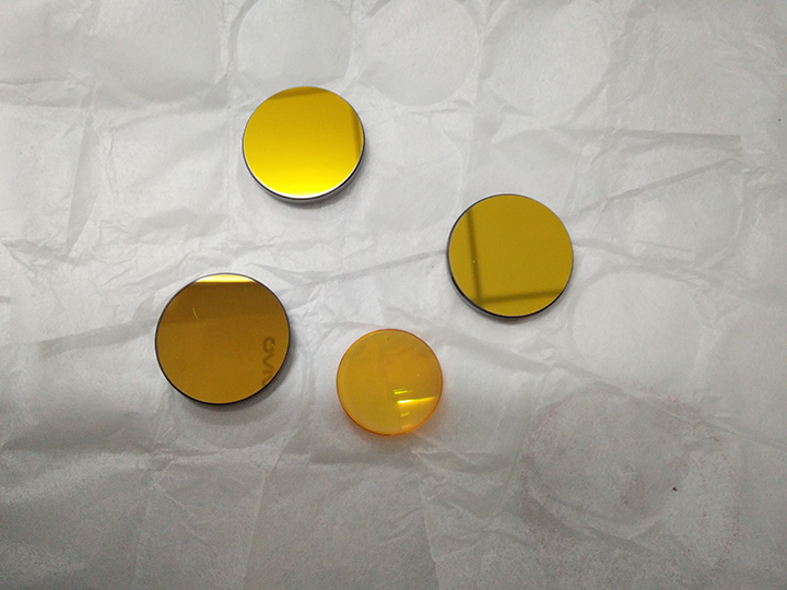 多功能鏡頭和鏡子 4x8 激光雕刻切割機(jī) 多功能鏡頭和鏡子 4x8 激光雕刻切割機(jī)