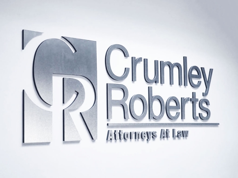 2000W 滿足各種需求的光纖激光切割金屬 2000W 滿足各種需求的光纖激光切割金屬