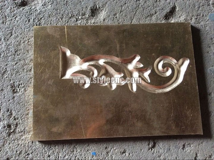 2x3 臺式小型數(shù)控石材雕刻機(jī)出售