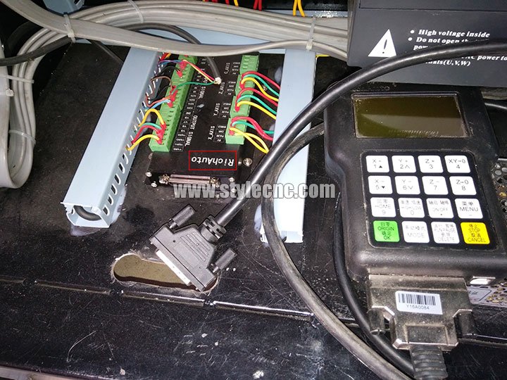 2x3 臺式小型數(shù)控石材雕刻機(jī)出售