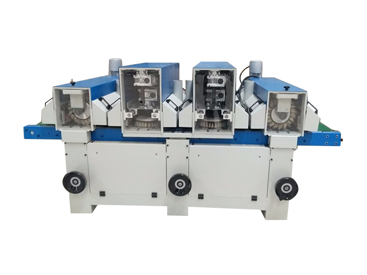 2025年最暢銷的數(shù)控木材砂光機(jī)