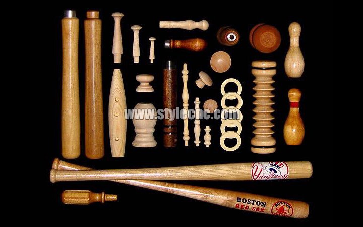 用于主軸車削毛坯項目的數控木工車床 用于主軸車削毛坯項目的數控木工車床