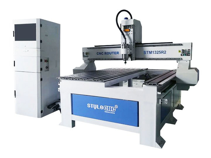 多功能數(shù)控木材切割機(jī) 多功能數(shù)控木材切割機(jī)