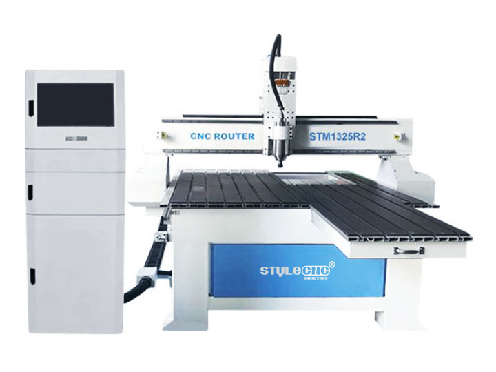木工多用途數(shù)控雕刻機(jī) 木工多用途數(shù)控雕刻機(jī)